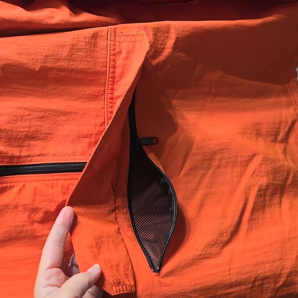 Spring Jacket - Picture 4 of 4